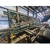 Salem 7ft Band Mill (Wide)